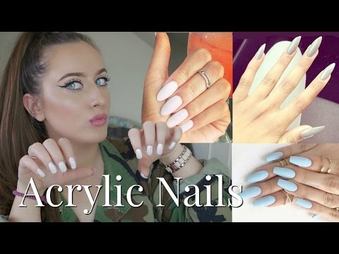 download lagu mp3 mp4 What To Know Before Getting Acrylic Nails, download lagu What To Know Before Getting Acrylic Nails gratis, unduh video klip What To Know Before Getting Acrylic Nails