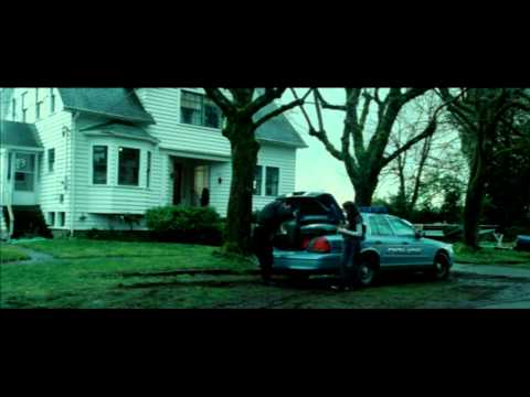 Twilight Verarsche #1