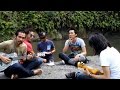Slank - Tepi Campuhan (Live Acoustic Performance)