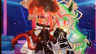 Download lagu 💚•••TOXIC•••🍒 ||🎃gacha club👑|| Δ💎MeMe🔥Δ mp3 Download lagu 💚•••TOXIC•••🍒 ||🎃gacha club👑|| Δ💎MeMe🔥Δ mp3