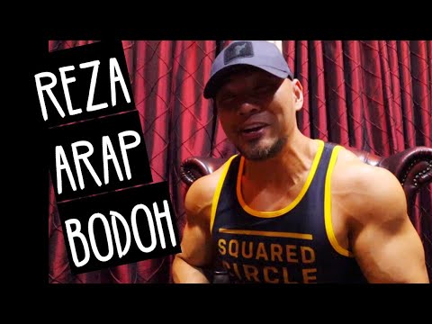 download lagu mp3 mp4 Kenapa Tidak Bisa Video Di Youtube Go, download lagu Kenapa Tidak Bisa Video Di Youtube Go gratis, unduh video klip Kenapa Tidak Bisa Video Di Youtube Go