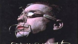 Musik-Video-Miniaturansicht zu Sehnsucht Songtext von Rammstein