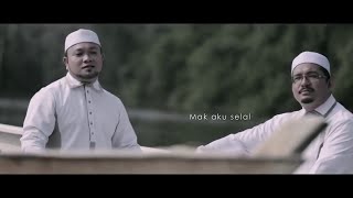 FAR EAST - Syahadah (Official Music Video)