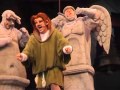 Hunchback Of Notre Dame 2002