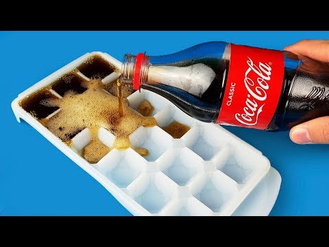 Nawalan 200 kg Video Ang resulta ng slimming lakad