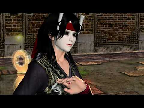 VF5FS match - Aoi (GhostShaku) vs. Akira (Joab Ben Israel)