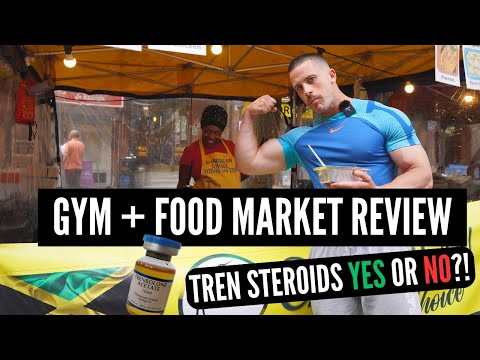 Sgnproductions video.