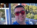 Kid Poops In Pool At Disneyland Emergency Shut Down Disneyland Crisis Day 5 Reaction 1633