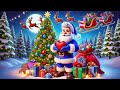 Happy Christmas WhatsApp Status Video 2025 Christmas Status Song Christmas Status New