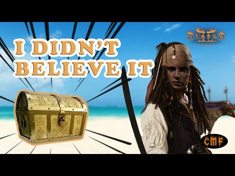 MORE THAN JUST KEYS  - 1000 SUMMONER RUNS ON LADDER S01