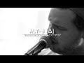 Alt-J (∆) - "Breezeblocks" 