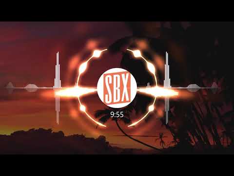 17Th Birthday Mashup - Misc Mashups