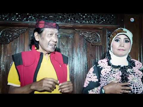 ERNI SEKAR - SARANGAN DALAM KENANGAN