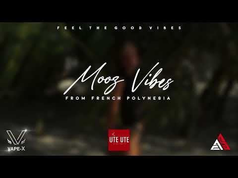 JDL DECK - (BAZIIK X Maere Saah) 2024