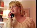 Scream 1996 Trailer VHS Capture