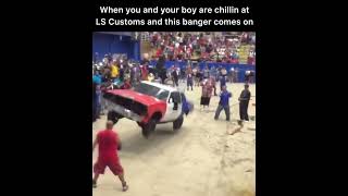 GTA 5 Had Some Bangers #funny #memes #gta #gta5 #fypシ #fyp
