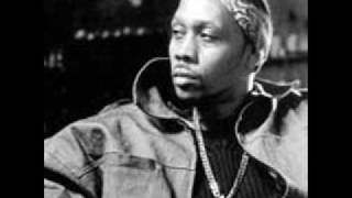 Rza ft Holocaust, Doc Doom &amp; Ghostface- Holocaust