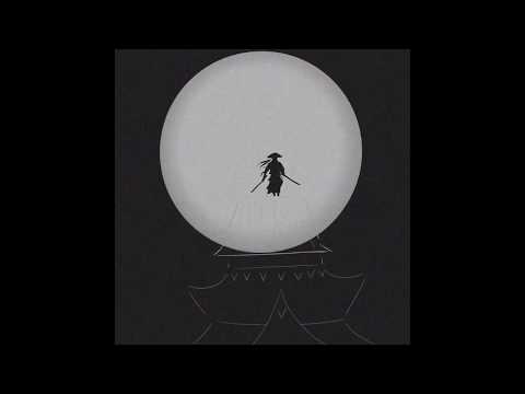 Animation - Slice Like a Samurai