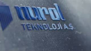 Nurol Teknoloji   Konya Yunak ve Ilgın'da Yer Alan Güneş Enerji Santralleri Hava