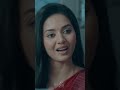 Infinity Natty Vidya Pradeep