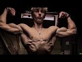 CHILL BACK DAY 9 DAYS OUT FROM SHOW