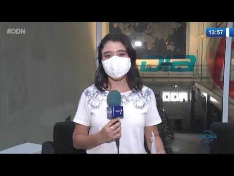 Carteiras de estudantes voltam a ser emitidas de forma física 24 11 2020