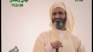 صورة آثار الصيام والقيام على المؤمن