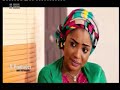 Kalan Dangi 1&2 Latest Hausa Movies 2017 - Hausa Movies
