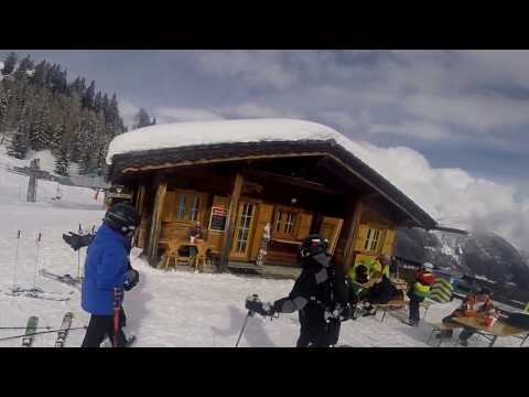 freeride…in AIROLO.CH