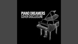 Piano Dreamers - Willing & Able video