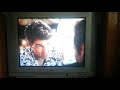 Opening To Beaches 1990 VHS 1995 Reprint