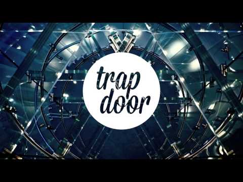 Blue Foundation - Bonfires (The Ninetys Remix)