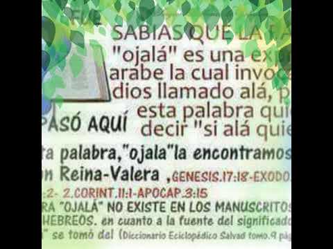 Rey Soberano - Mariano Chávez