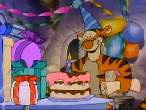 Kari in Wonderland part 12