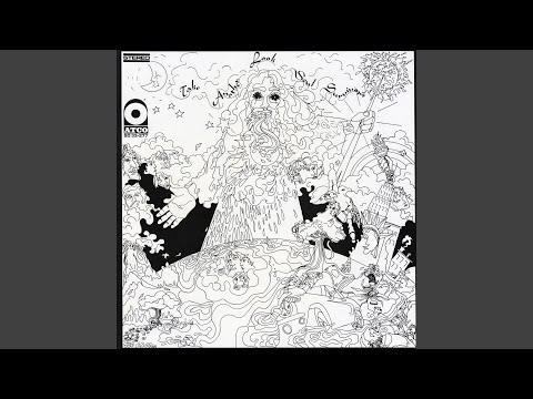 Mama Soul (2013 Japan Remaster)