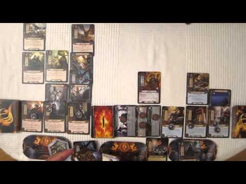 comment declarer une extension