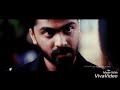 Idhuvarai Engirundo Thotti Jaya WhatsApp Status