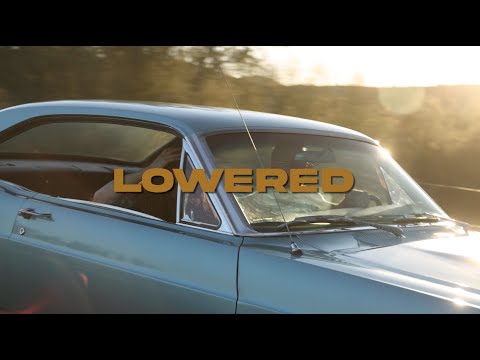 Video thumbnail for Lowered