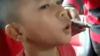 Download lagu Pengamen cilik kreatif ( mojang geulis ) mp3 Download lagu Pengamen cilik kreatif ( mojang geulis ) mp3