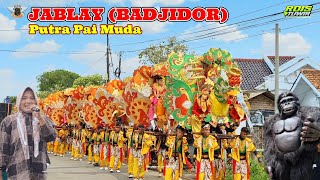 Download lagu JABLAY (BADJIDOR)- Voc. TASNI | SINGA DEPOK PUTRA PAI MUDA (PPM) | DRUNTEN WETAN BLOK BOJONG CURUG mp3 Download lagu JABLAY (BADJIDOR)- Voc. TASNI | SINGA DEPOK PUTRA PAI MUDA (PPM) | DRUNTEN WETAN BLOK BOJONG CURUG mp3
