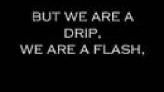 The Chariot: They Faced Each Other