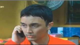 Download lagu My Lovely Boss mp3