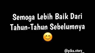 Download lagu STORY WA KEREN DJ QUOTES 30 DETIK TERBARU ||STATUS WA KEREN KEKINIAN mp3 Download lagu STORY WA KEREN DJ QUOTES 30 DETIK TERBARU ||STATUS WA KEREN KEKINIAN mp3