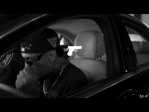  MNZR & Majestic - LA BAG | RICAVIDARICA 