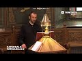 Slavă La Stihoavna Sf Mare Mucenițe Tecla Glasul 8 Diac Iulian Mareș