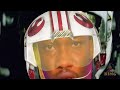 Ambatakum In Star Wars