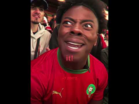 Brahim Díaz missed a BIG chance..💔