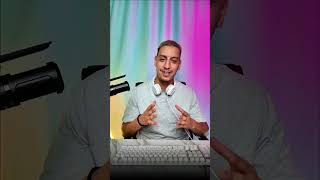 How to get casino game agent account | #slot #earnmoneyonline #casino #onlinejobs #workfromhome
