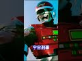 Sharivan Tahun 80 An Ini Film Fav Kita Gan