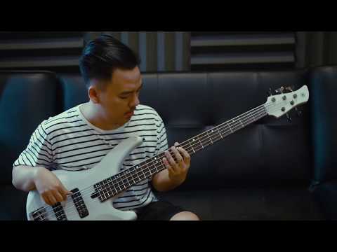 SUNDAY MORNING GROOVE